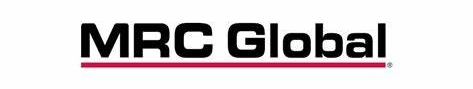 MRC Global logo