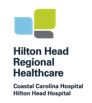 Hilton Head Regional HealthCare