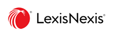 Lexis NExis logo