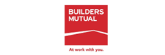 Builders logo