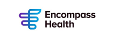 Encompass Health