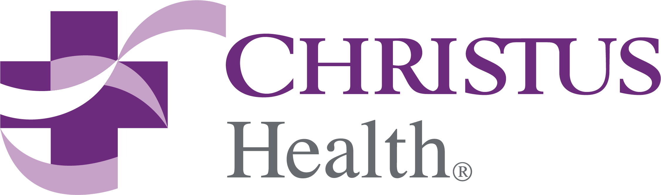 CHRISTUS Health logo