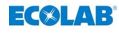 Ecolab for scroll