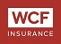 WCF Insurance Logo