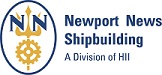 Newport News Shipbuilding