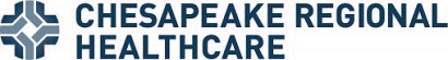 Chesapeake Regional Healthcare