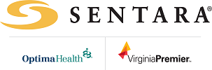 Sentara Healthcare, parent company of Optima Health and Virginia Premier