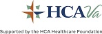 HCA Healthcare