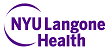 1b-NYU Langone Health Logo