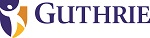 Guthrie Logo