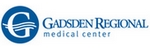 Gadsden Regional Medical Center logo