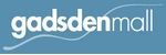 Gadsden Mall logo