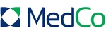 MedCo logo