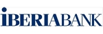 Iberia Bank logo