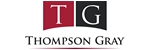 Thompson Gray logo