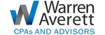 Warren Averett CPAs And Advisors logo