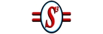 S3 logo