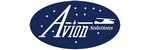 Avion Solutions logo