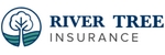 River Tree Insurance logo