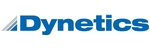 Dynetics logo