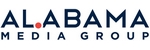 Alabama Media Group logo