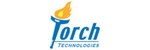 Torch Technologies logo