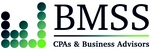 BMSS logo