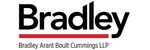 Bradley Arant Boult Cummings LLP logo