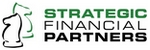 StrategicFinancialPartners