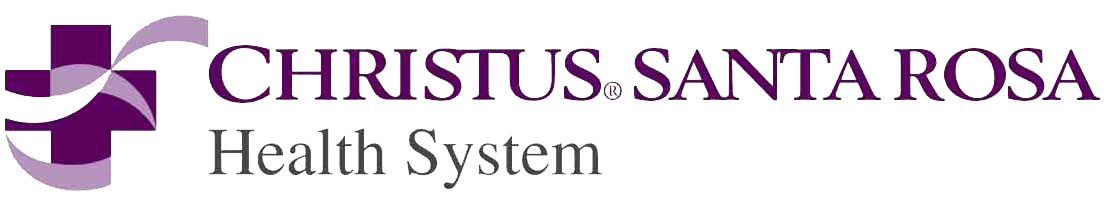 bn CHRISTUS Santa Rosa Health System logo