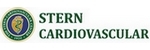Stern Cardiovascular logo