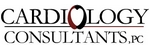Cardiology Consultants logo