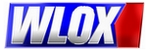 WLOX logo