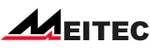 Meitec logo