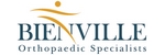 Bienville Orthopaedic Specialists logo