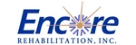 Encore Rehabilitation Inc logo