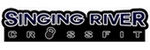 Singing River Crossfit logo
