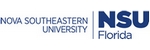 Nova Southeastern University Florida logo