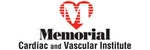 Memorial Cardiac And Vascular logo