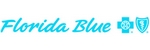 Florida Blue logo