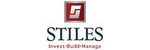 Stiles logo