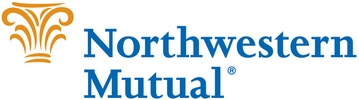 level3 | Northwestern Mutual