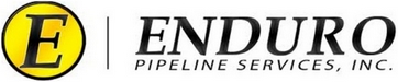 level2| Enduro Pipeline Services Inc