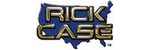 Rick Case logo