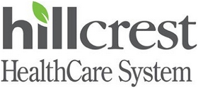 level2 | Hillcrest Healthcare System