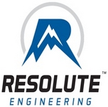 level3 | Resolute Engineering