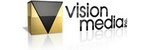 19FtLaudHW-VisionMediaInc