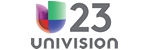 19FtLaudHW-Univision23