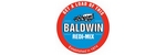Baldwin Redi-Mix