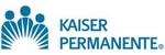 Kaiser Permanente logo